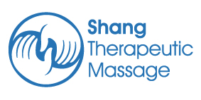 Shang Therapeutic Thai Yoga, Sports & Pregnancy Massage