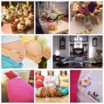 Baby Showers at Yoga Place Abertawe